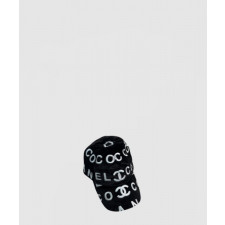 샤넬 베이스볼 캡 AA8147