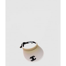 샤넬 선캡 AA8534