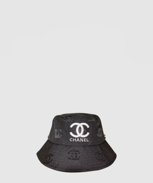 샤넬 벙거지 AA8533