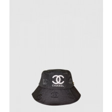 샤넬 벙거지 AA8533