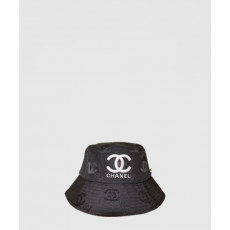 샤넬 벙거지 AA8533