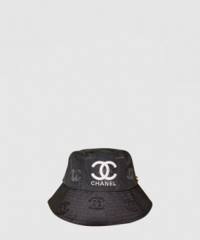 샤넬 벙거지 AA8533