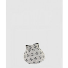 샤넬 선캡 AA2113