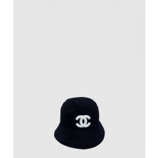 샤넬 선캡 AA7391