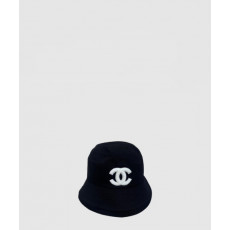 샤넬 선캡 AA7391