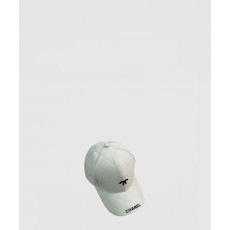 샤넬 베이스볼 캡 AA7331