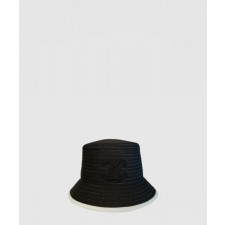 샤넬 벙거지 AA6317