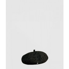 샤넬 베레모 AA9831