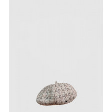 샤넬 베레모 AA9831