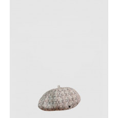 샤넬 베레모 AA9831