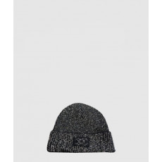 샤넬 비니 혼섬 알파카 P75694