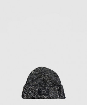 샤넬 비니 혼섬 알파카 P75694