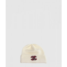 샤넬 니트모자 AA4979