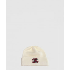 샤넬 니트모자 AA4979