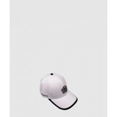 샤넬 베이스볼 캡 AA5348