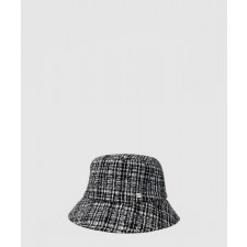 샤넬 니트 벙거지 AA6278