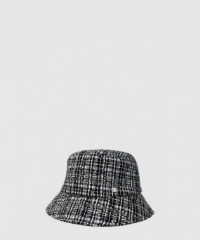 샤넬 니트 벙거지 AA6278