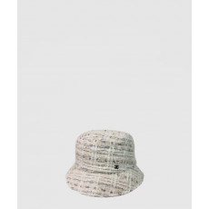 샤넬 니트 벙거지 AA8376