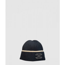 샤넬 니트모자 AA3283