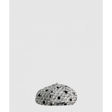 샤넬 베레모 AA5672