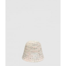 샤넬 니트 벙거지 AA2193