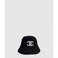 샤넬 니트 벙거지 AA5321