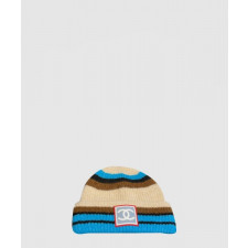 샤넬 니트모자 AA1379