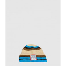 샤넬 니트모자 AA1379