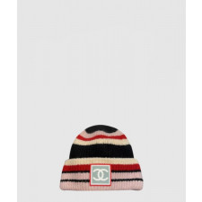 샤넬 니트모자 AA1379