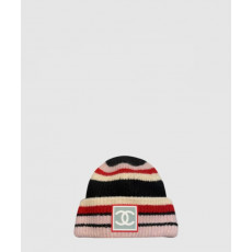 샤넬 니트모자 AA1379