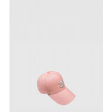 샤넬 베이스볼 캡 AA5487