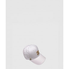 샤넬 베이스볼 캡 AA5487