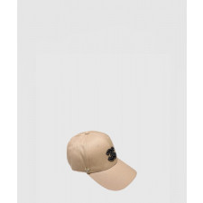 샤넬 베이스볼 캡 AA5487