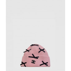 샤넬 니트모자 AA3123