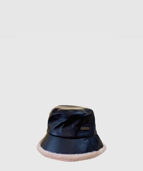 샤넬 벙거지 AA5679