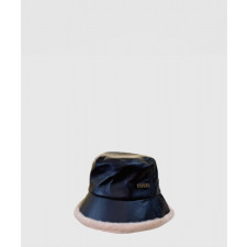 샤넬 벙거지 AA5679