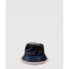 샤넬 벙거지 AA5679