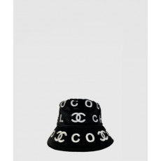 샤넬 벙거지 AA1837