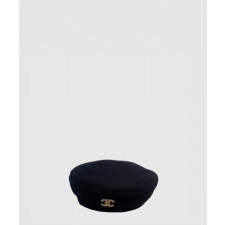 샤넬 베레모 AA1767