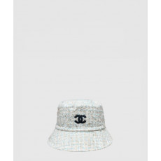 샤넬 니트 벙거지 AA5334