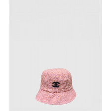 샤넬 니트 벙거지 AA5334