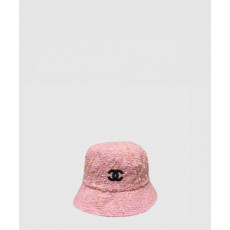 샤넬 니트 벙거지 AA5334