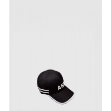 샤넬 베이스볼 캡 AA9656