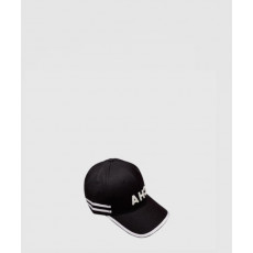 샤넬 베이스볼 캡 AA9656