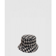 샤넬 니트 벙거지 AA6311