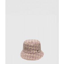 샤넬 니트 벙거지 AA6311