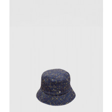 샤넬 니트 벙거지 AA6311