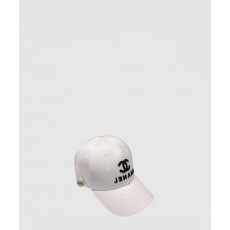 샤넬 베이스볼 캡 AA2237