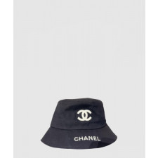 샤넬 벙거지 AA3344