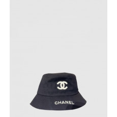 샤넬 벙거지 AA3344